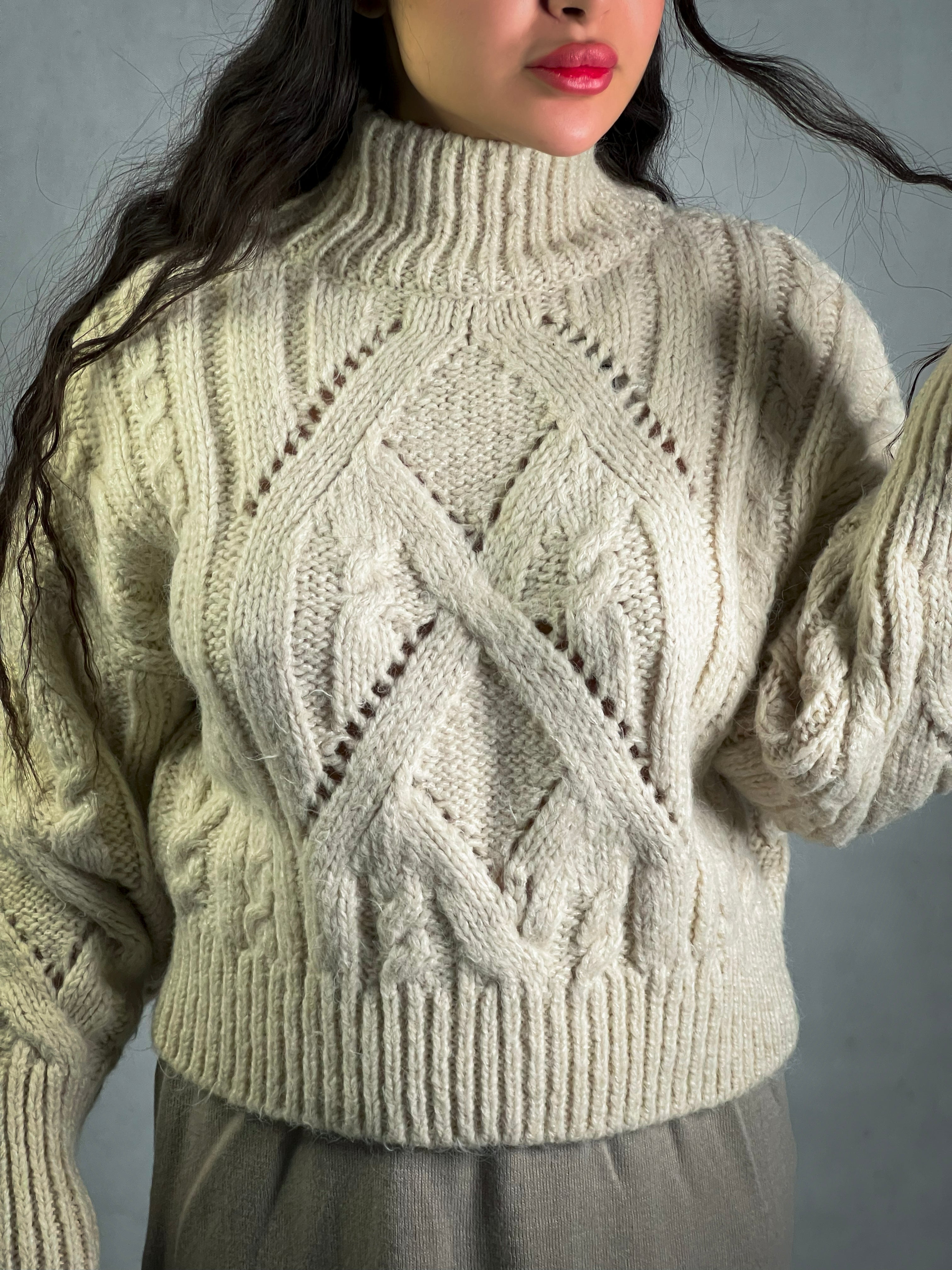 Knitwear | Women