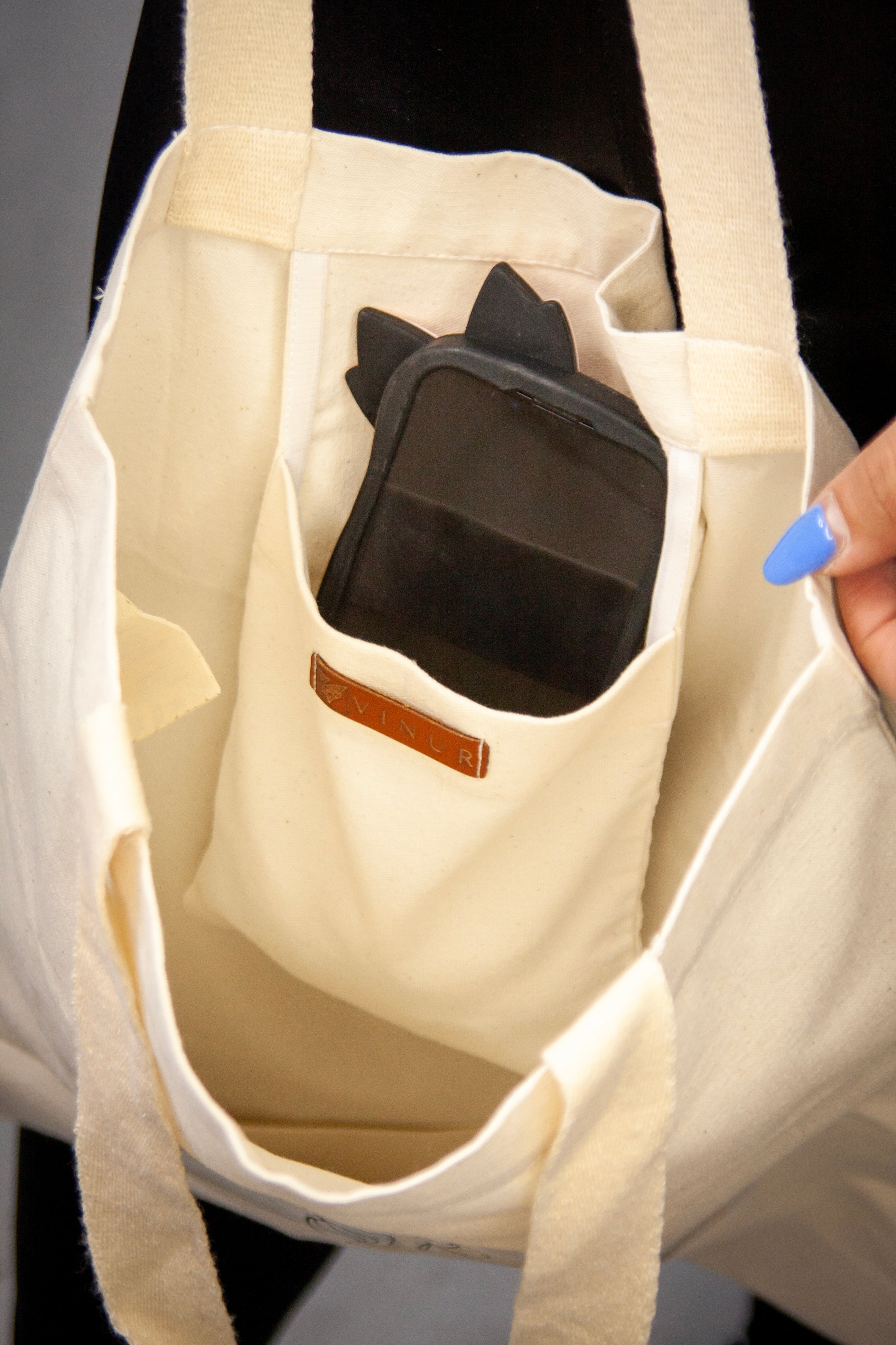 Aurea Tote