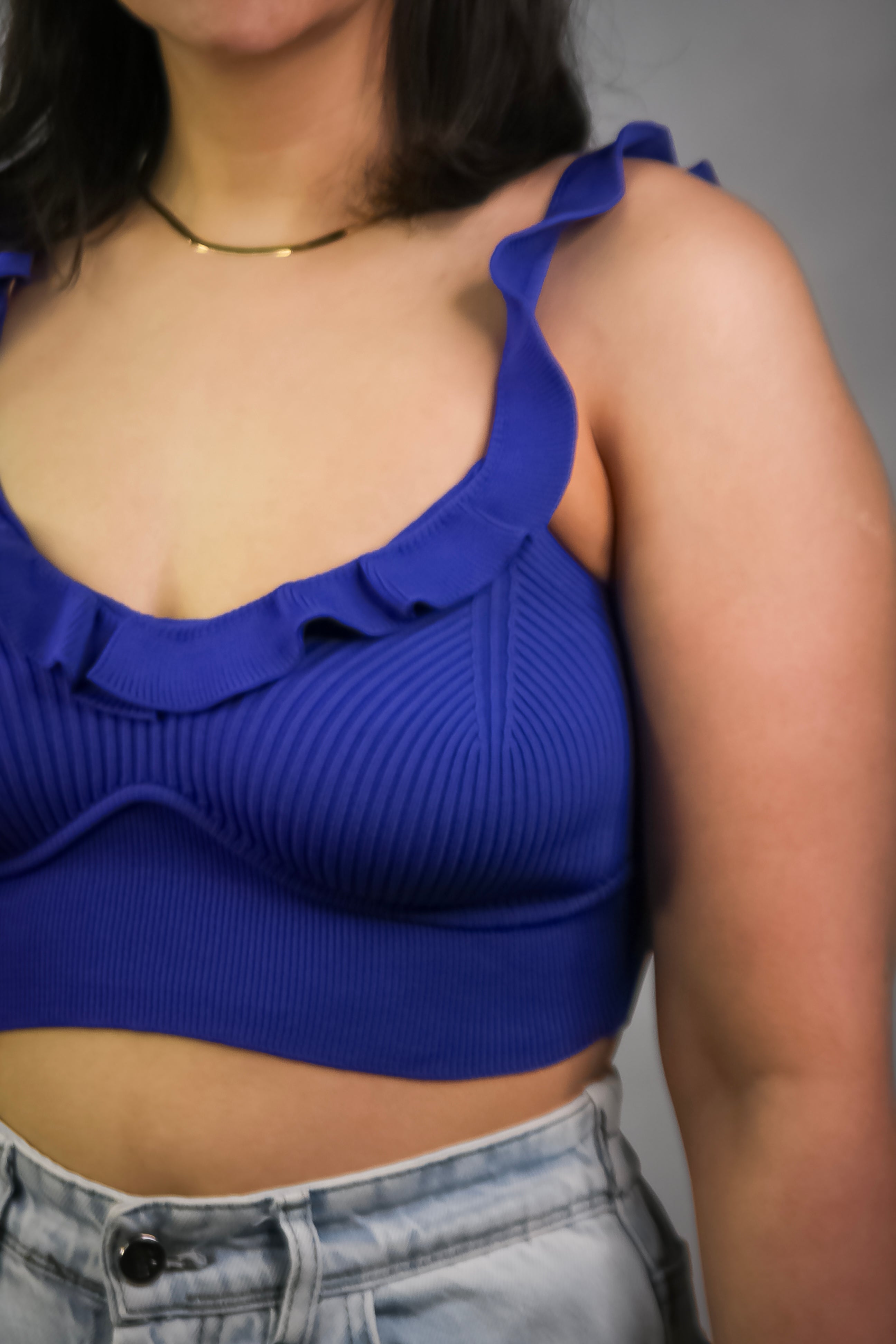Ondine Top