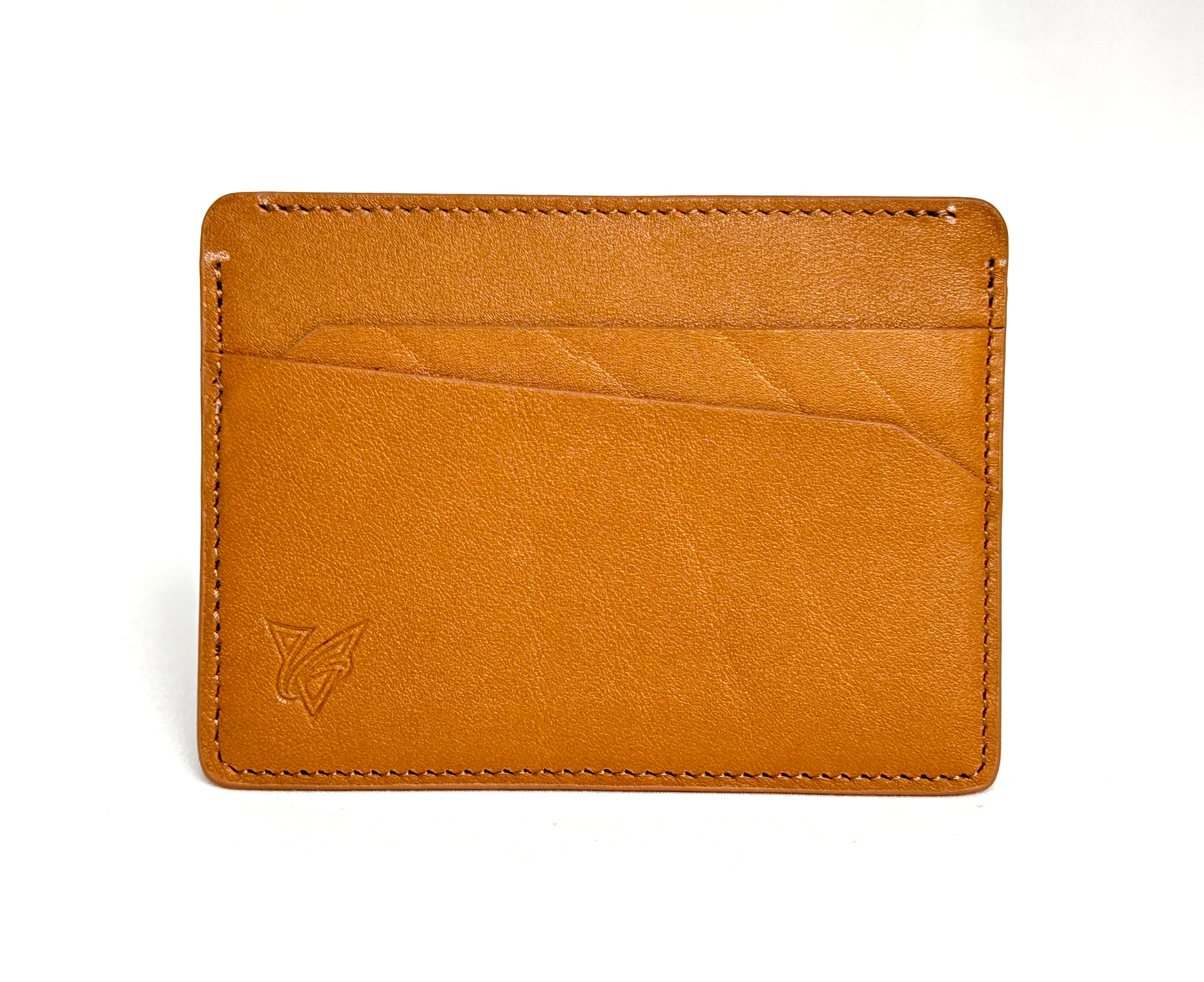Opus Card Wallet