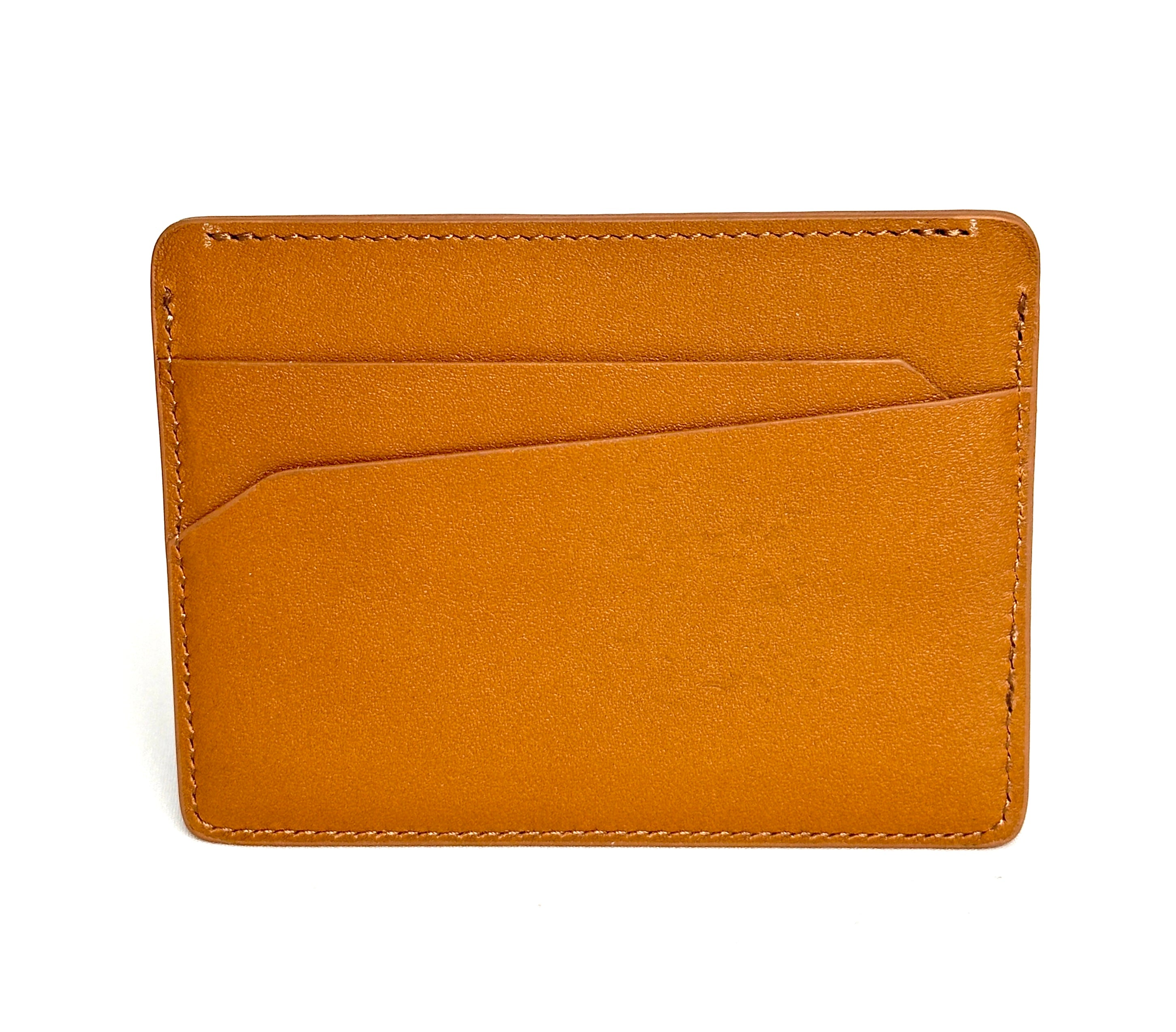 Opus Card Wallet
