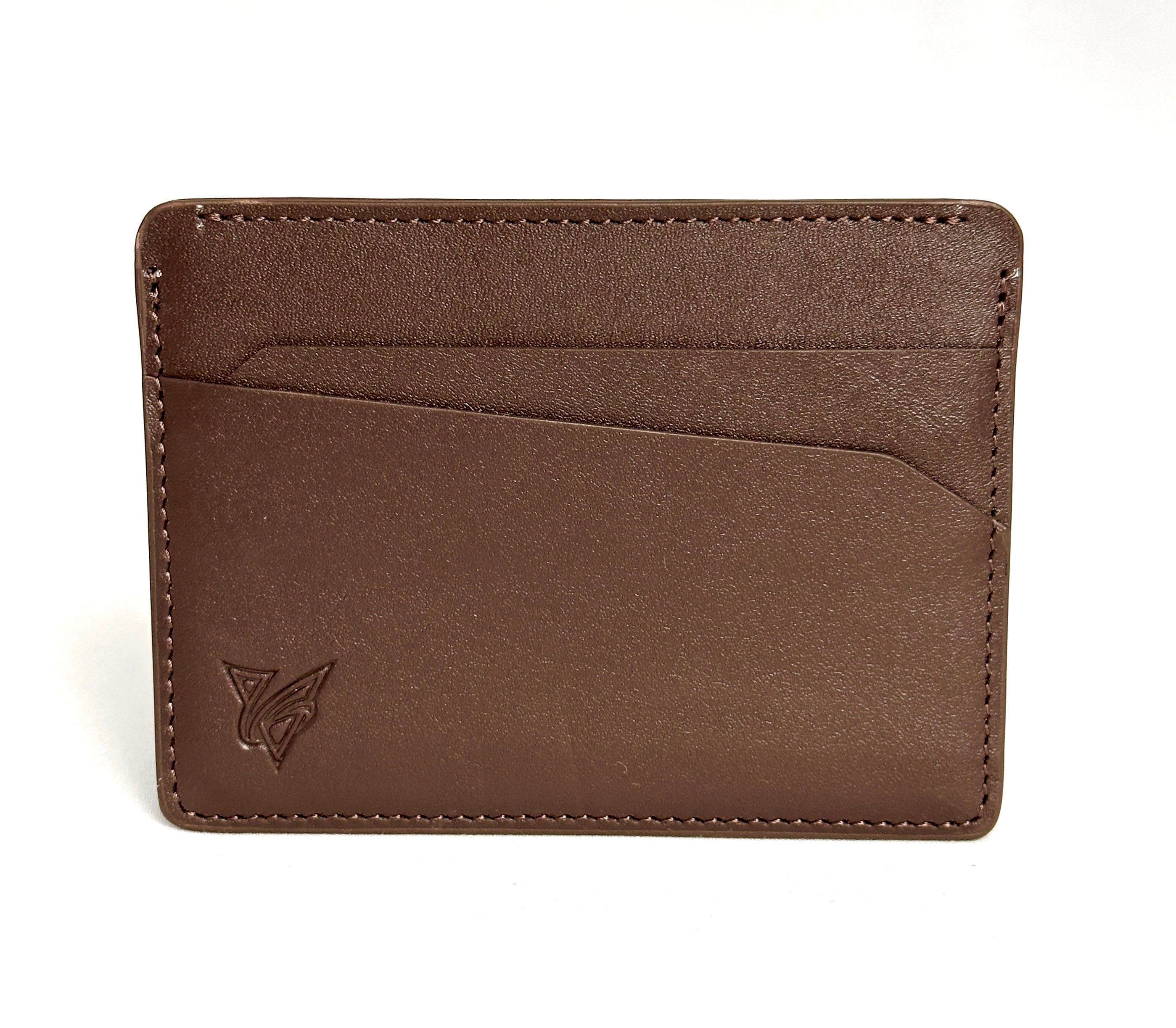 Opus Card Wallet