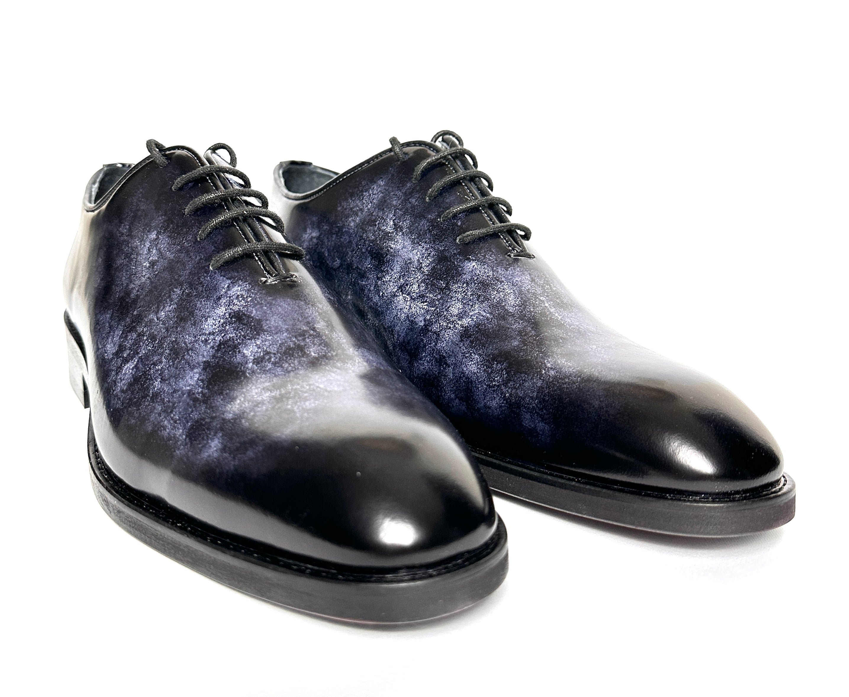Orion Oxfords