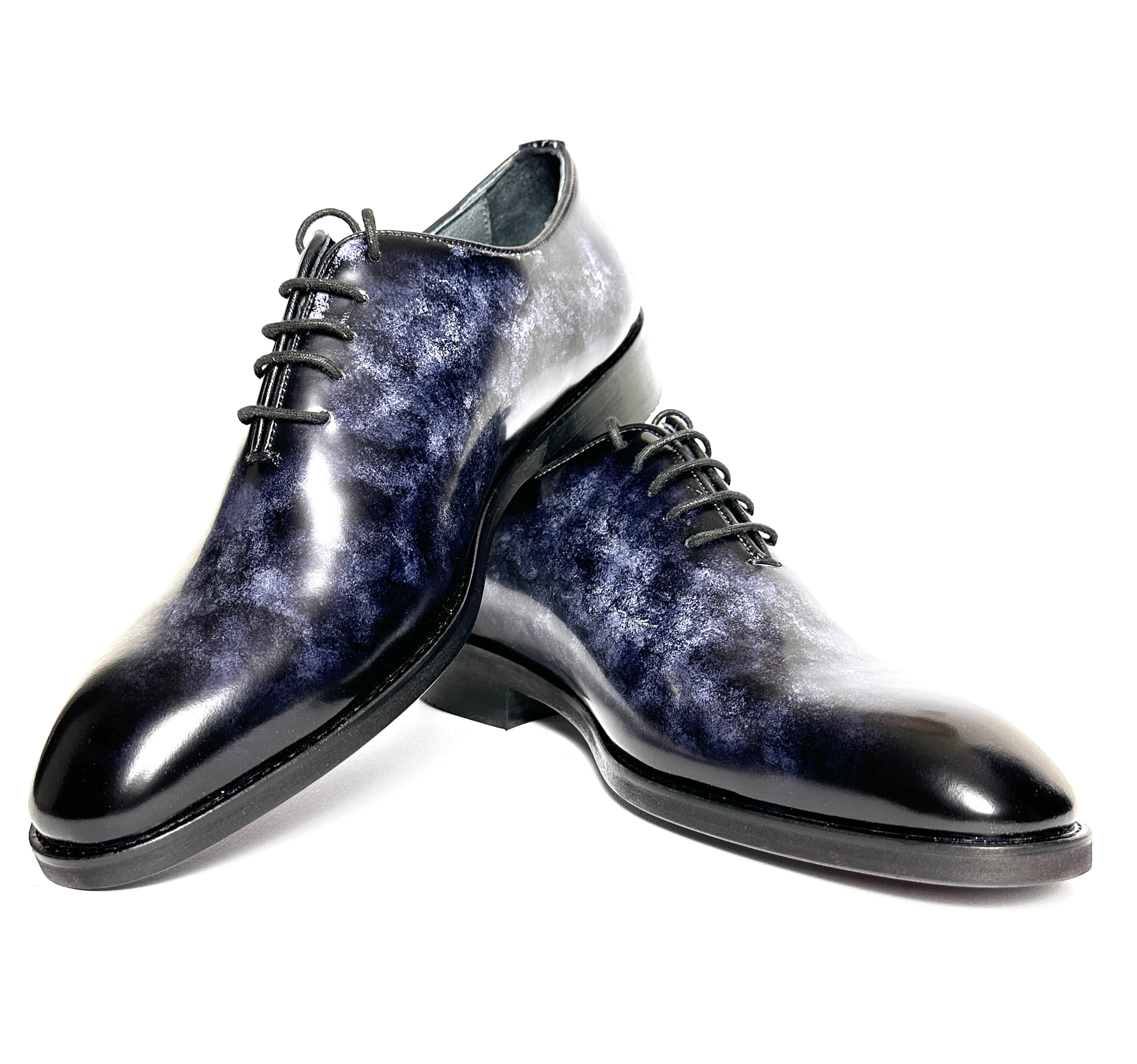 Orion Oxfords