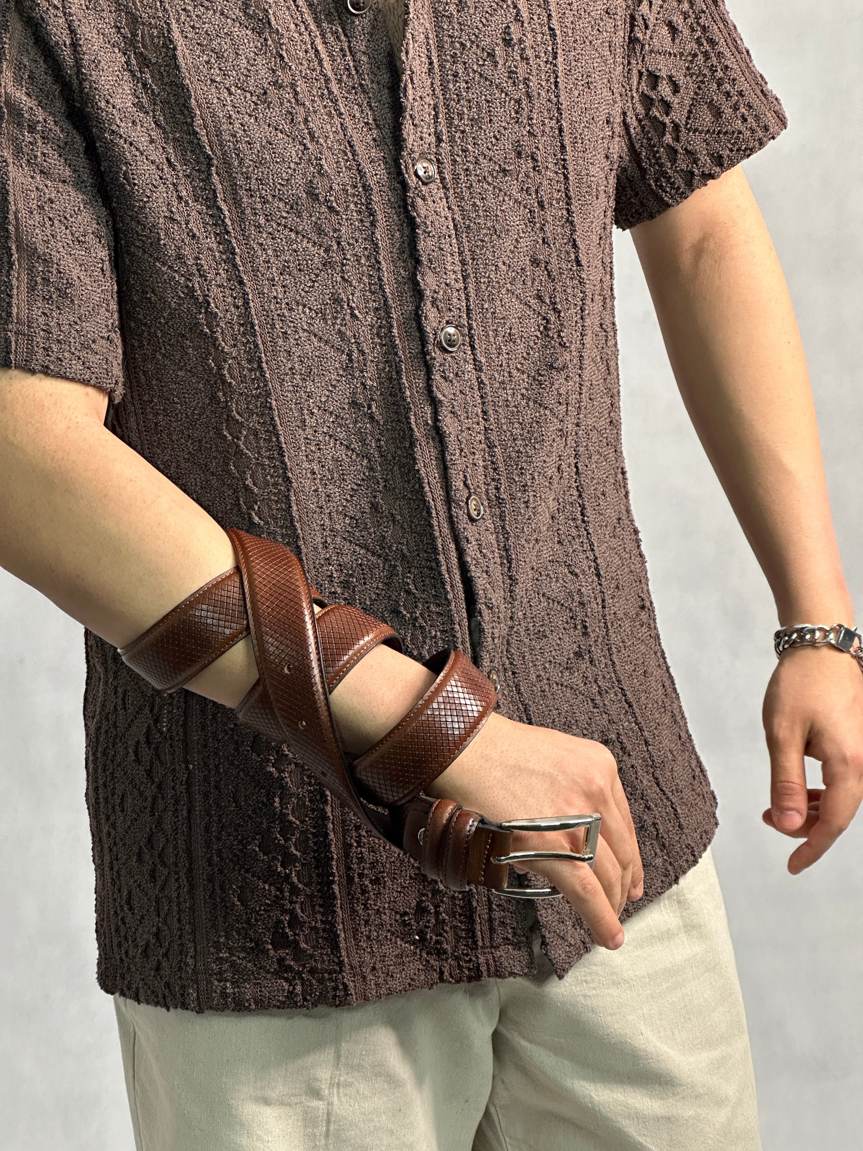 Accessories | Men