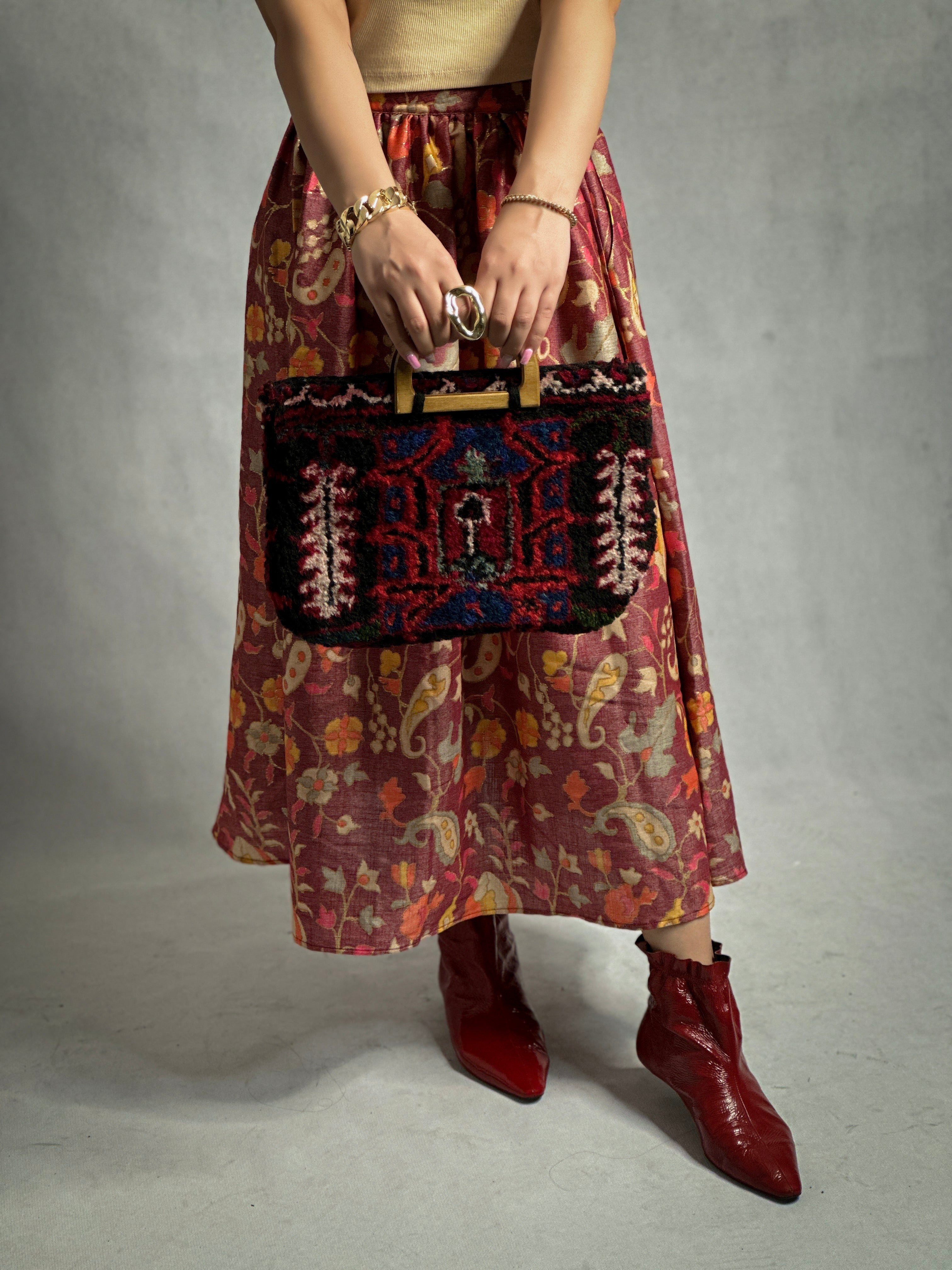 Bags | Women