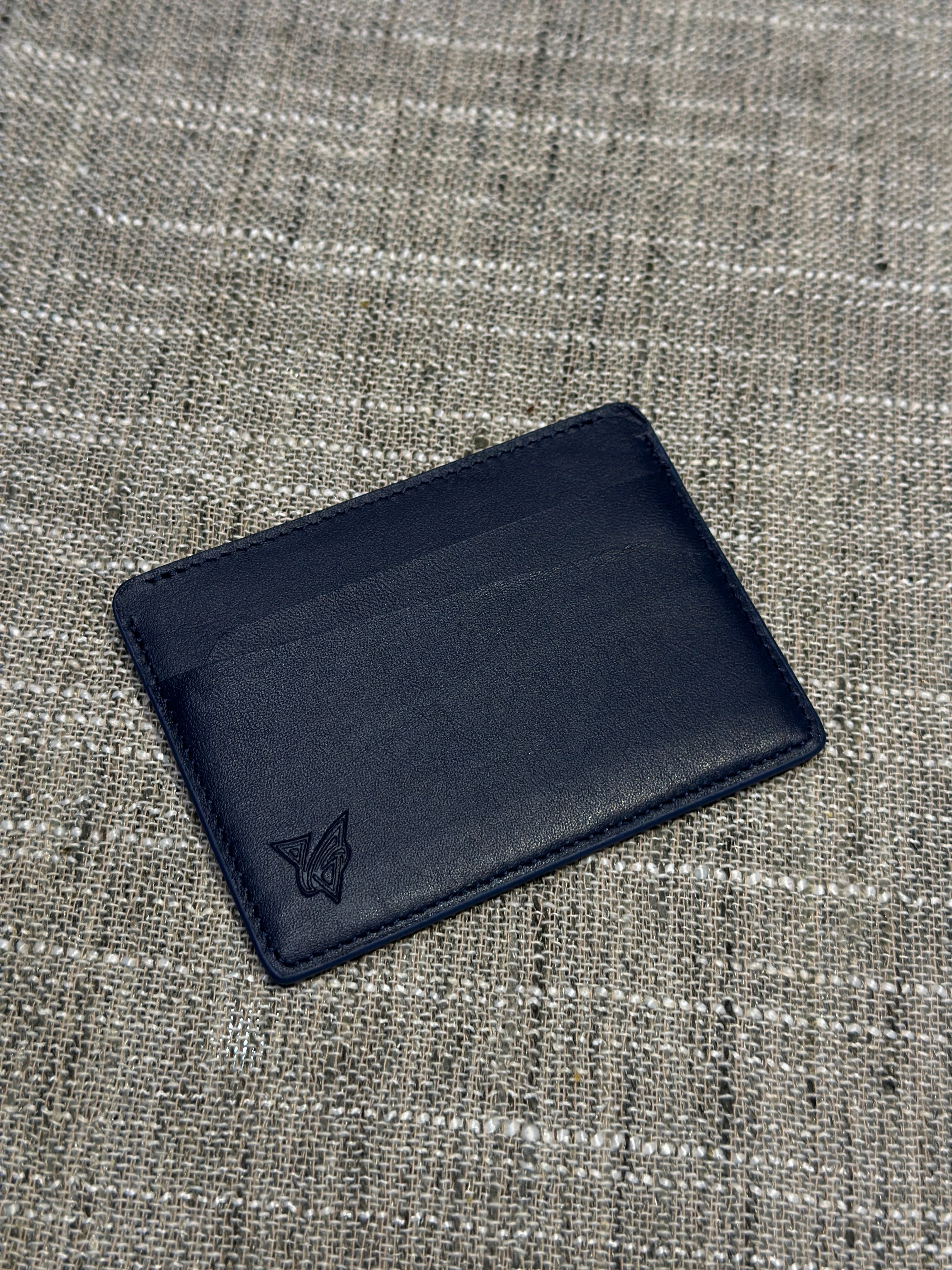 Opus Card Wallet