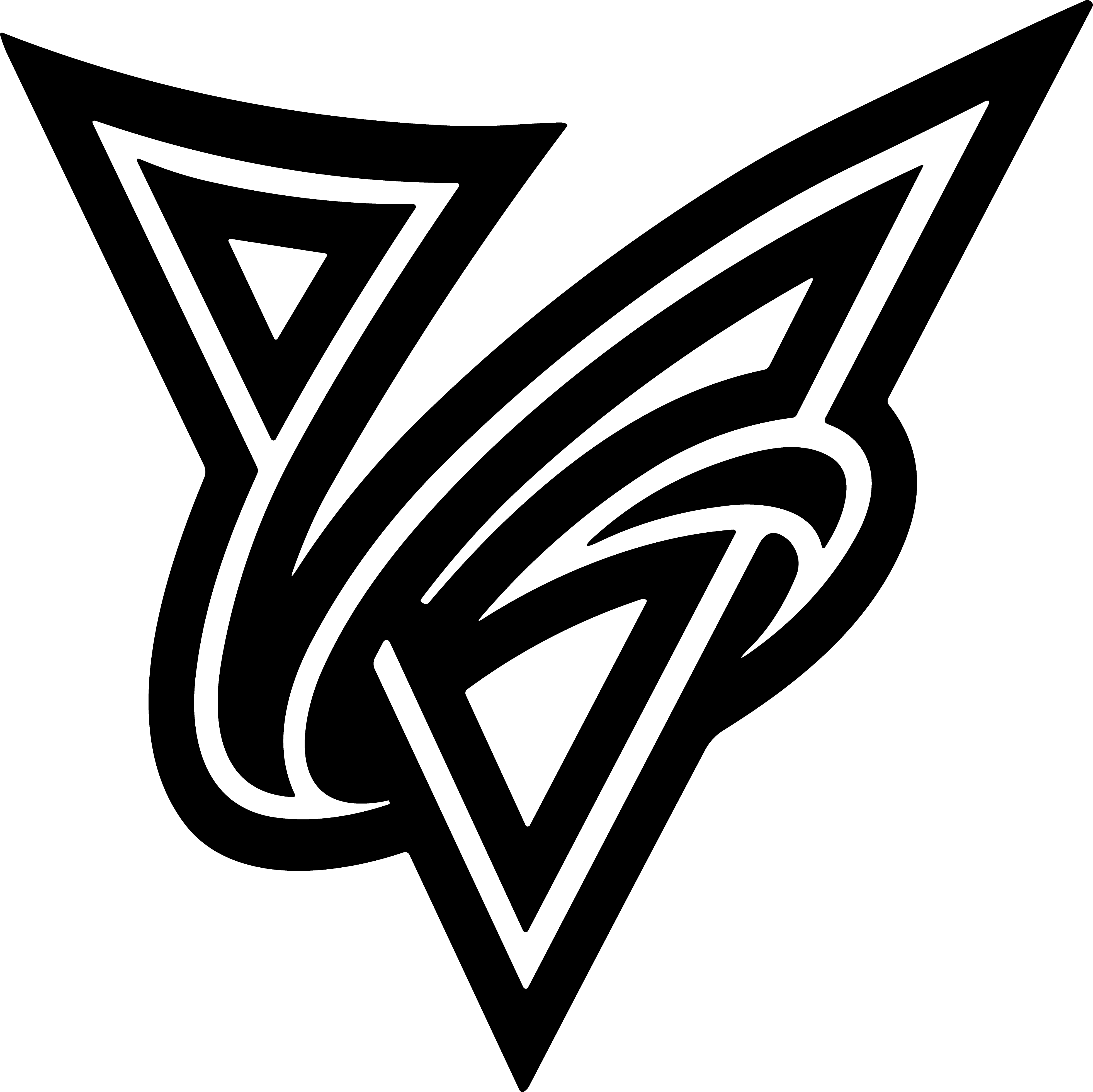 Vinur
